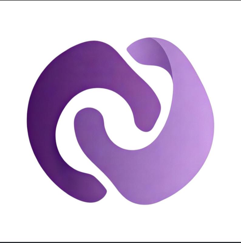Logo violet d’OSIA